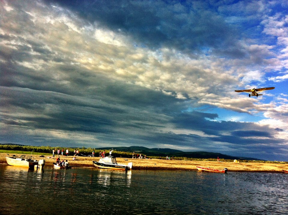 Lee’s Sea Air — Photo Gallery, photo 54