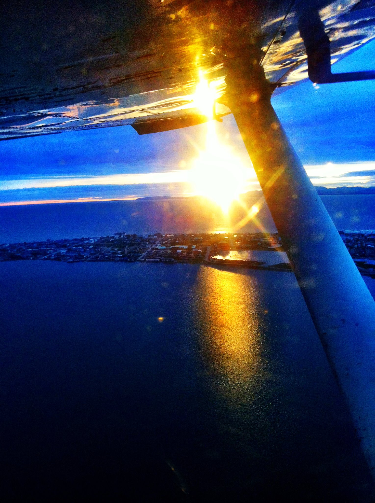 Kotzebue