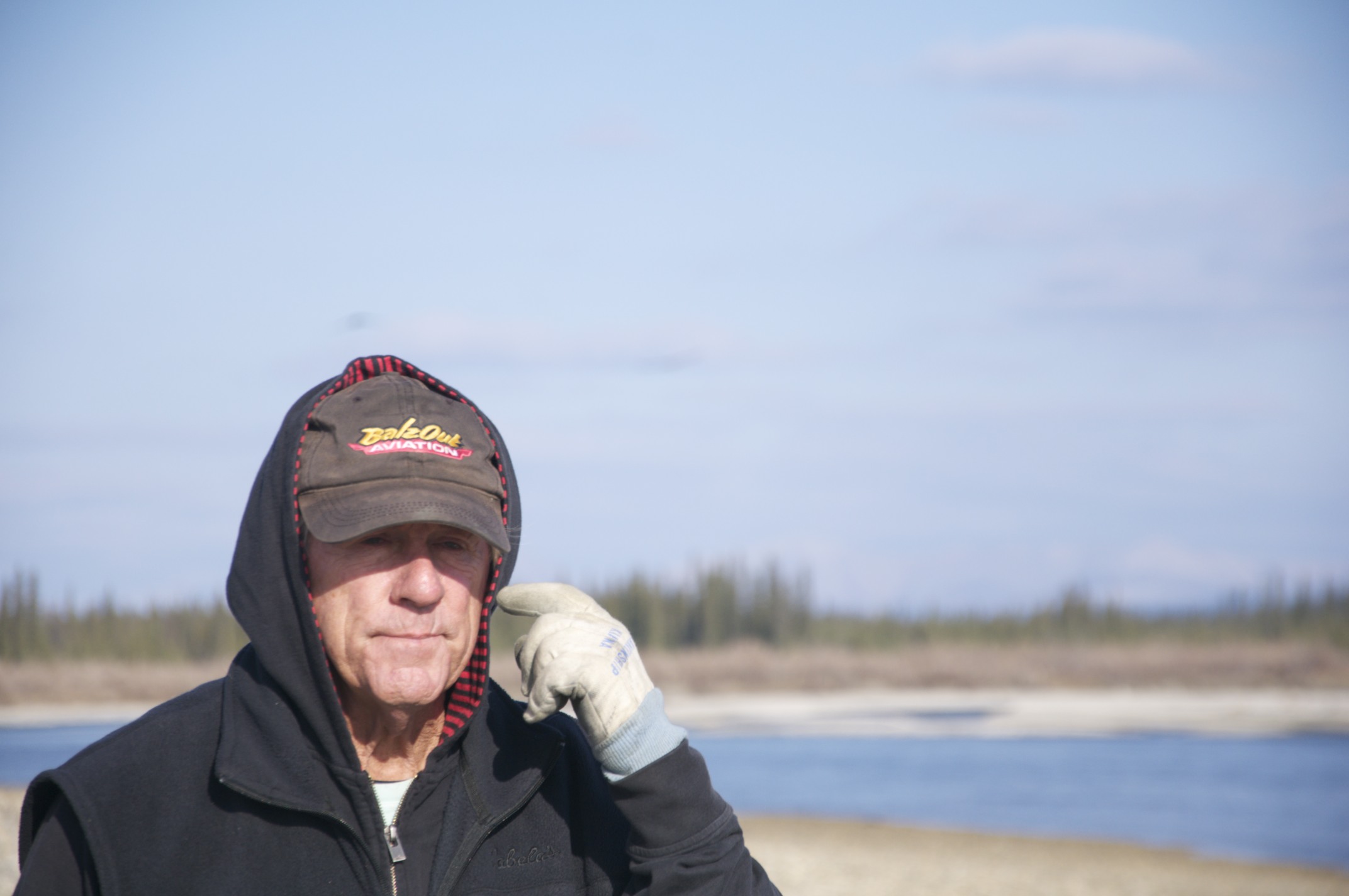 Lee’s Sea Air — Photo Gallery, photo 41